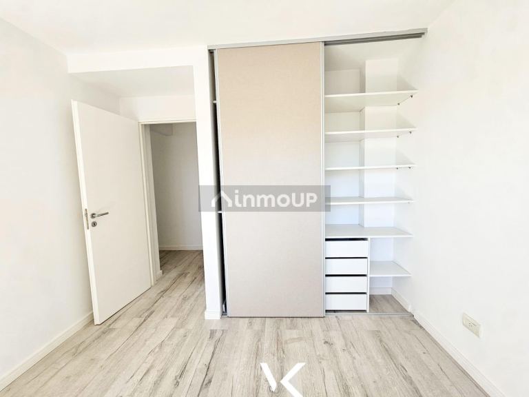 Departamento en Venta en Tigre, G.B.A. Zona Norte