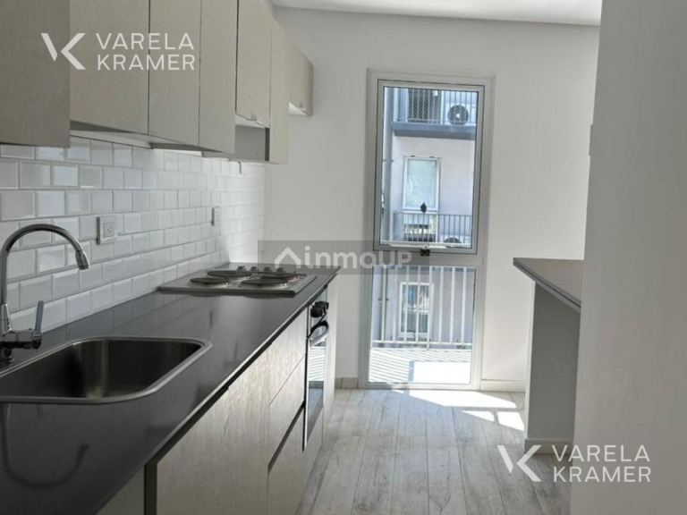 Departamento en Venta en Tigre, G.B.A. Zona Norte