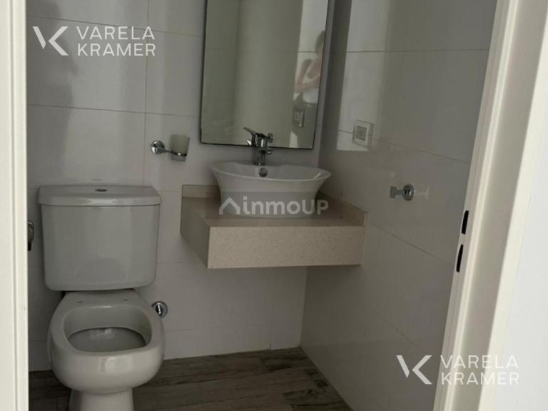 Departamento en Venta en Tigre, G.B.A. Zona Norte