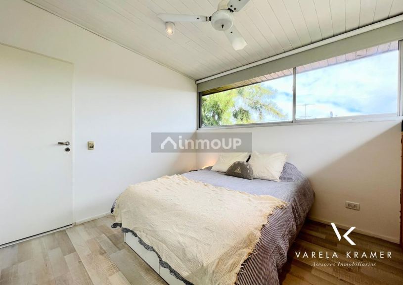 Departamento en Venta en San Isidro, G.B.A. Zona Norte