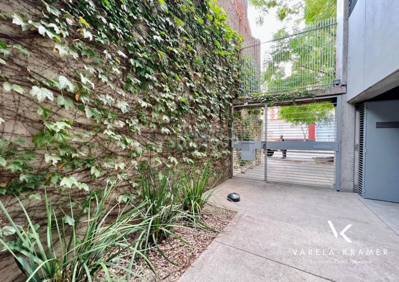 Departamento en Venta en San Isidro, G.B.A. Zona Norte
