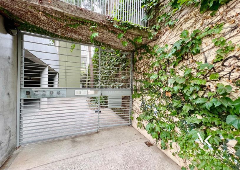 Departamento en Venta en San Isidro, G.B.A. Zona Norte