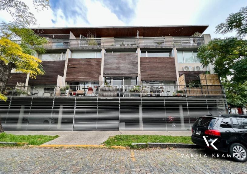 Departamento en Venta en San Isidro, G.B.A. Zona Norte