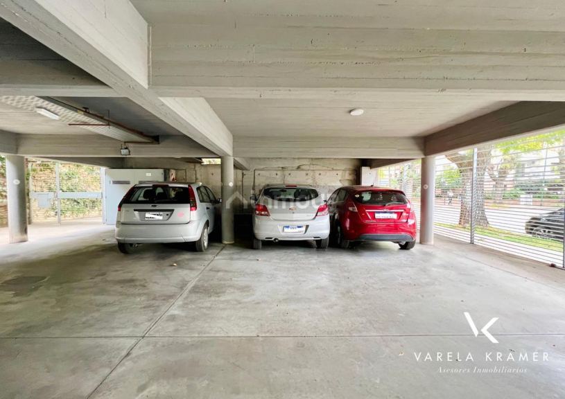 Departamento en Venta en San Isidro, G.B.A. Zona Norte
