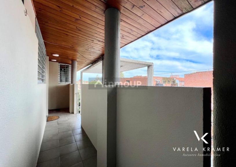 Departamento en Venta en San Isidro, G.B.A. Zona Norte