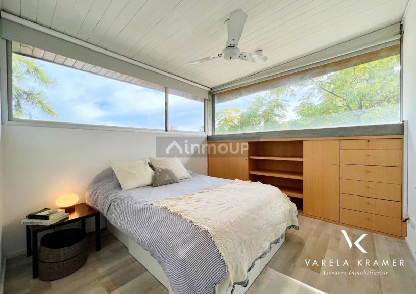 Departamento en Venta en San Isidro, G.B.A. Zona Norte