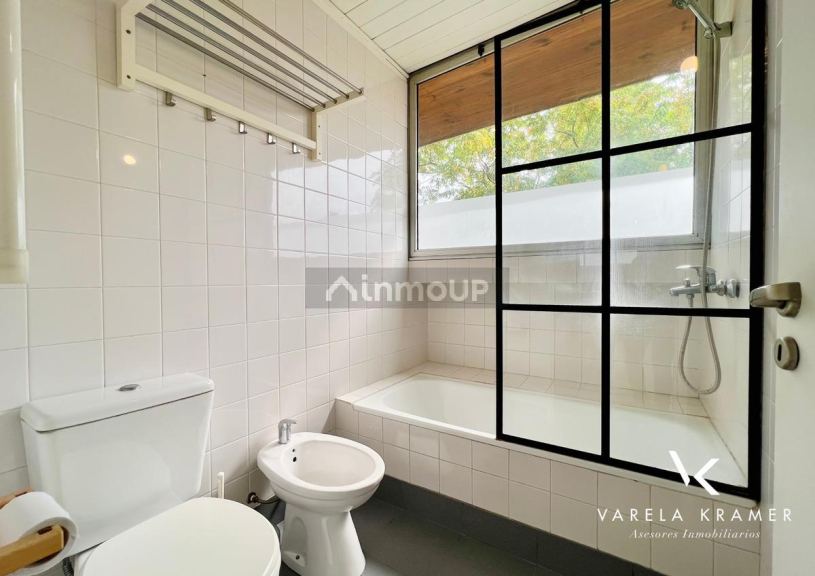 Departamento en Venta en San Isidro, G.B.A. Zona Norte