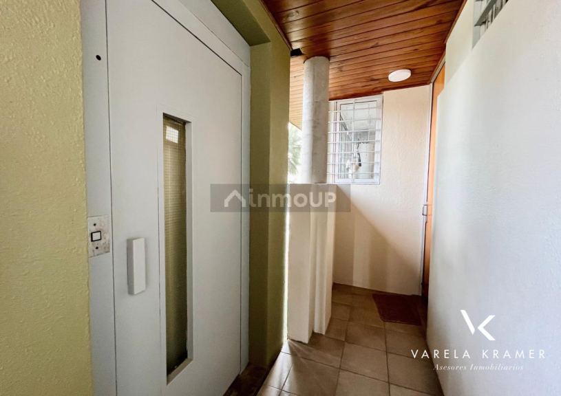 Departamento en Venta en San Isidro, G.B.A. Zona Norte