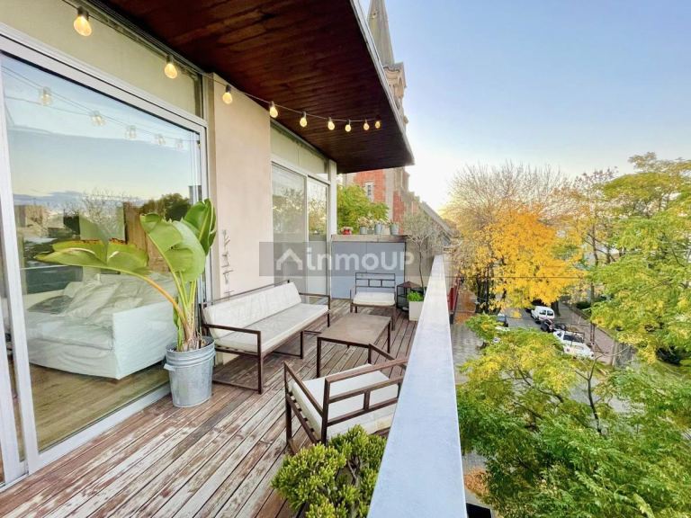 Departamento en Venta en San Isidro, G.B.A. Zona Norte