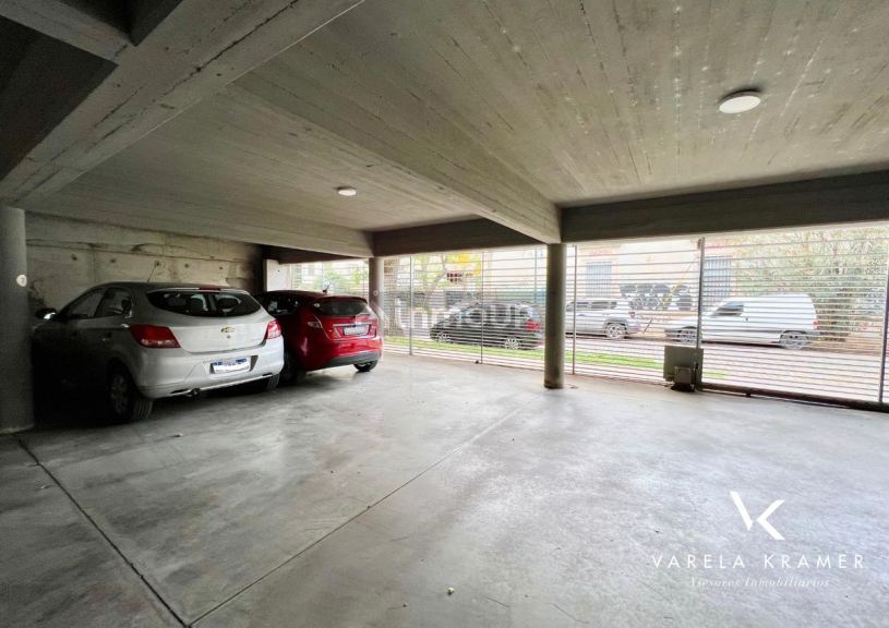 Departamento en Venta en San Isidro, G.B.A. Zona Norte
