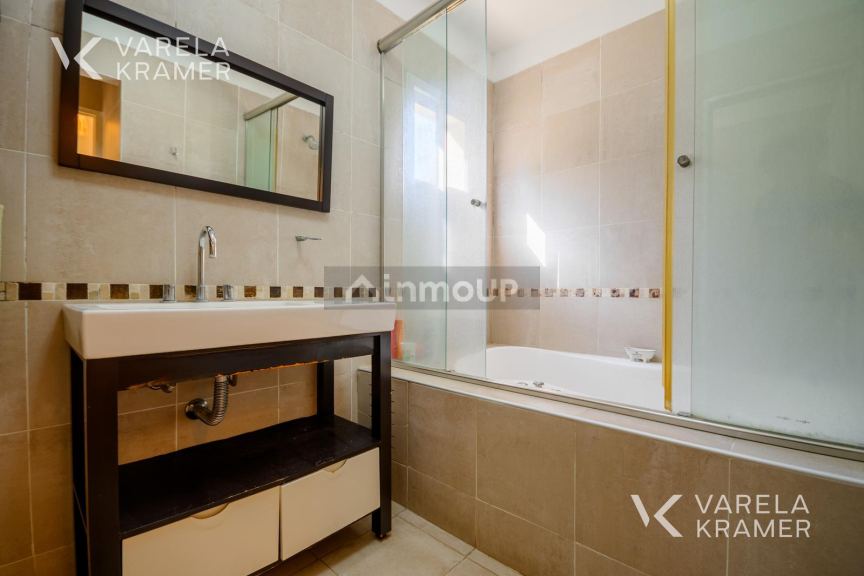 Casa en Venta en Pilar, G.B.A. Zona Norte