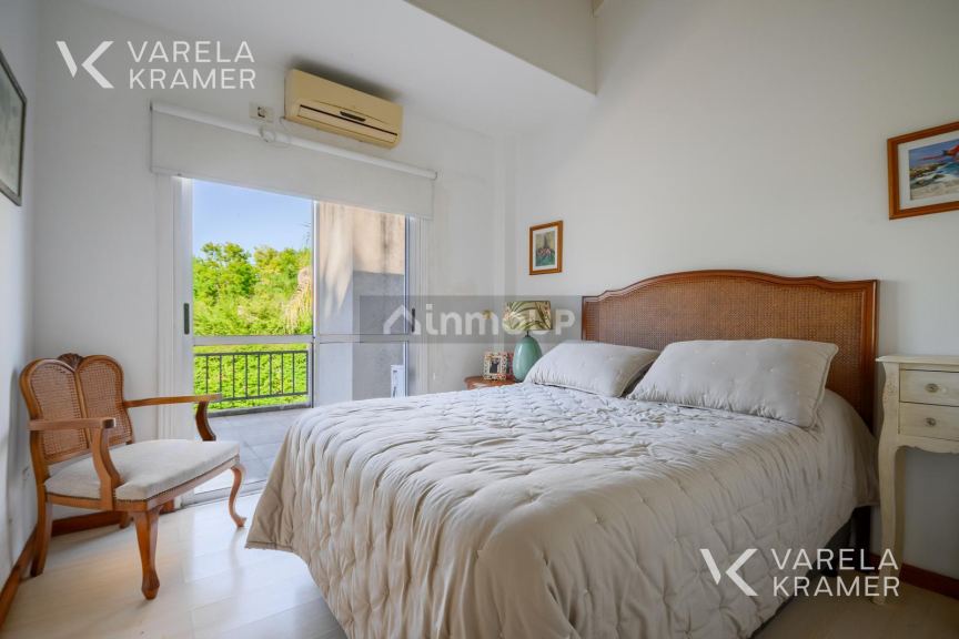 Casa en Venta en Pilar, G.B.A. Zona Norte