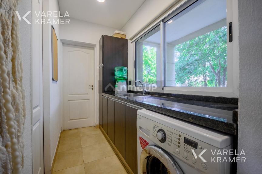 Casa en Venta en Pilar, G.B.A. Zona Norte