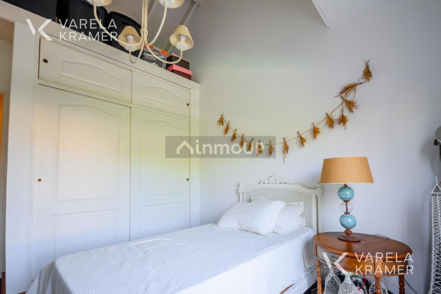 Casa en Venta en Pilar, G.B.A. Zona Norte