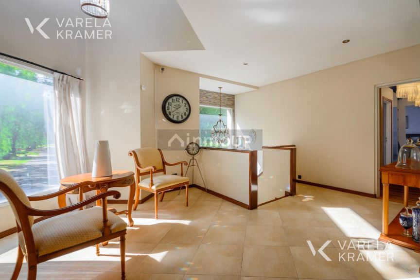 Casa en Venta en Pilar, G.B.A. Zona Norte