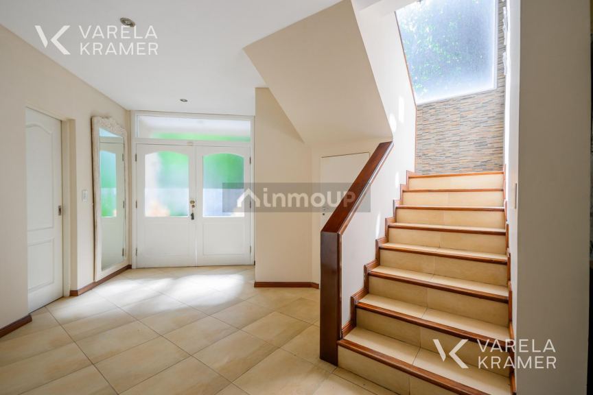 Casa en Venta en Pilar, G.B.A. Zona Norte