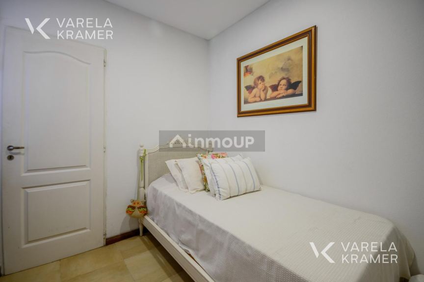 Casa en Venta en Pilar, G.B.A. Zona Norte