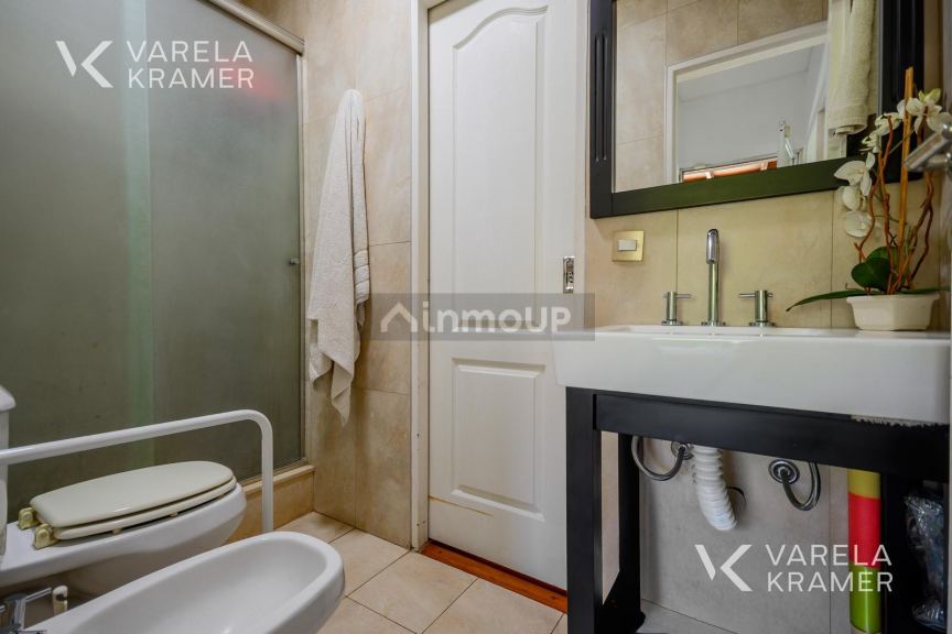 Casa en Venta en Pilar, G.B.A. Zona Norte