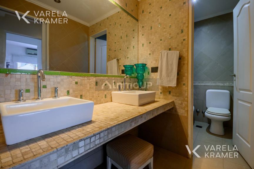 Casa en Venta en Pilar, G.B.A. Zona Norte