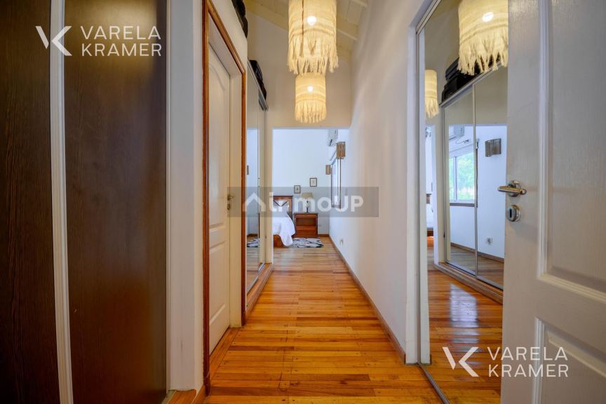 Casa en Venta en Pilar, G.B.A. Zona Norte