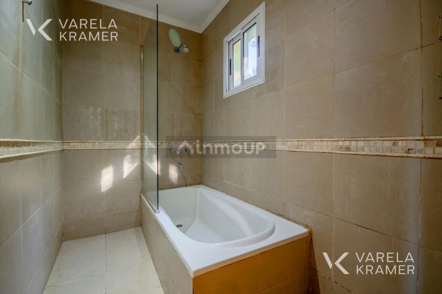 Casa en Venta en Pilar, G.B.A. Zona Norte