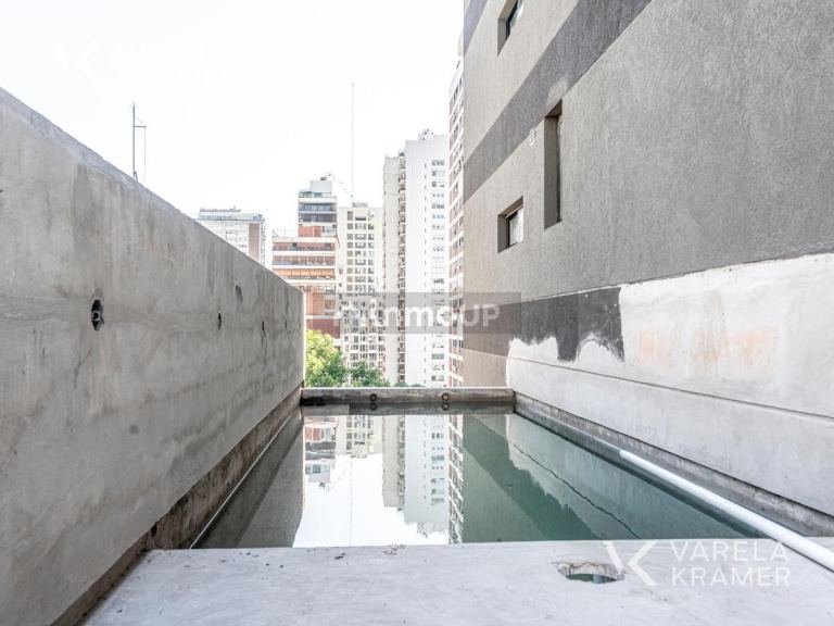 Departamento en Venta en Belgrano, Capital Federal