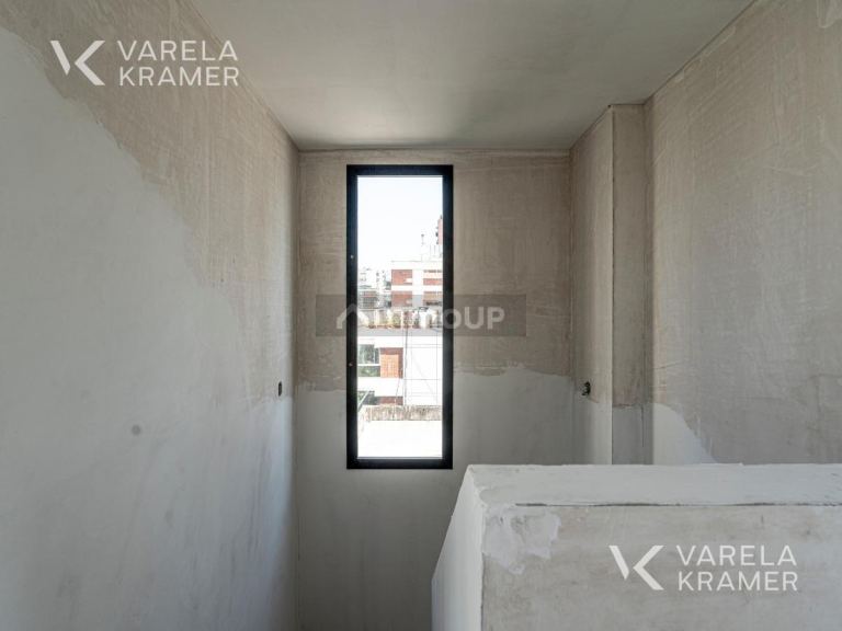 Departamento en Venta en Belgrano, Capital Federal