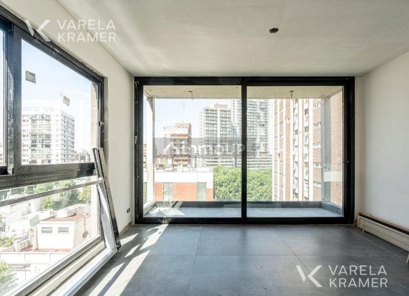 Departamento en Venta en Belgrano, Capital Federal