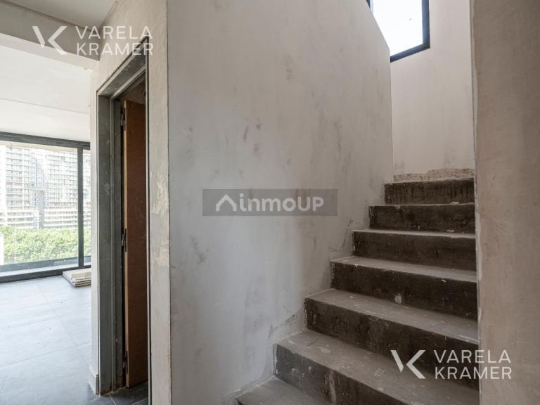 Departamento en Venta en Belgrano, Capital Federal