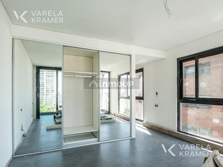 Departamento en Venta en Belgrano, Capital Federal