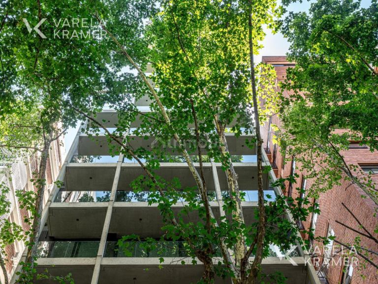 Departamento en Venta en Belgrano, Capital Federal