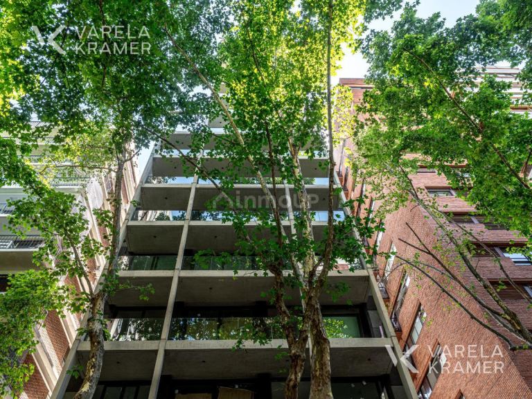 Departamento en Venta en Belgrano, Capital Federal