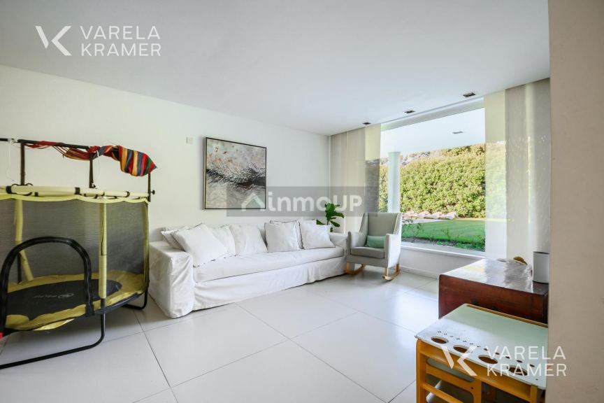 Casa en Venta en Pilar, G.B.A. Zona Norte