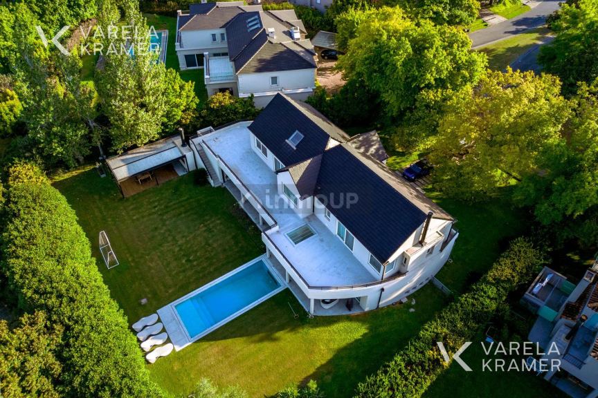 Casa en Venta en Pilar, G.B.A. Zona Norte