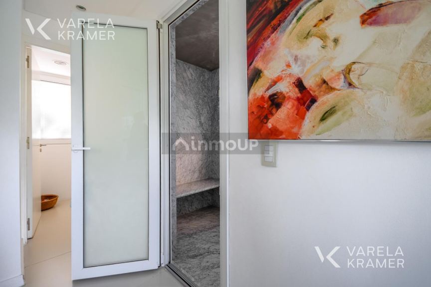 Casa en Venta en Pilar, G.B.A. Zona Norte