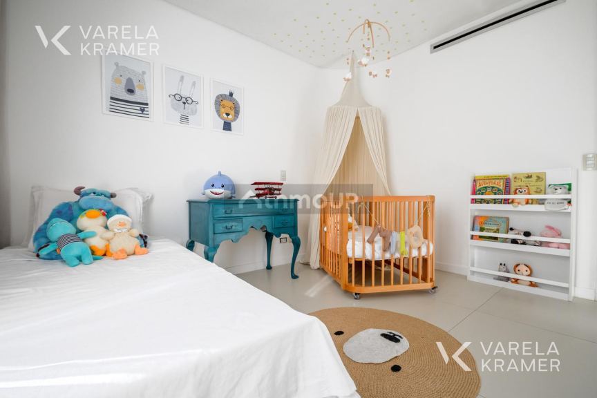 Casa en Venta en Pilar, G.B.A. Zona Norte