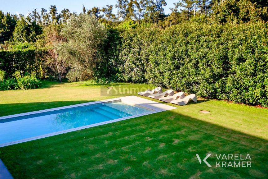 Casa en Venta en Pilar, G.B.A. Zona Norte