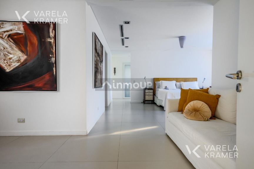 Casa en Venta en Pilar, G.B.A. Zona Norte