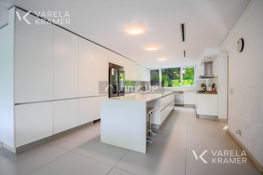 Casa en Venta en Pilar, G.B.A. Zona Norte