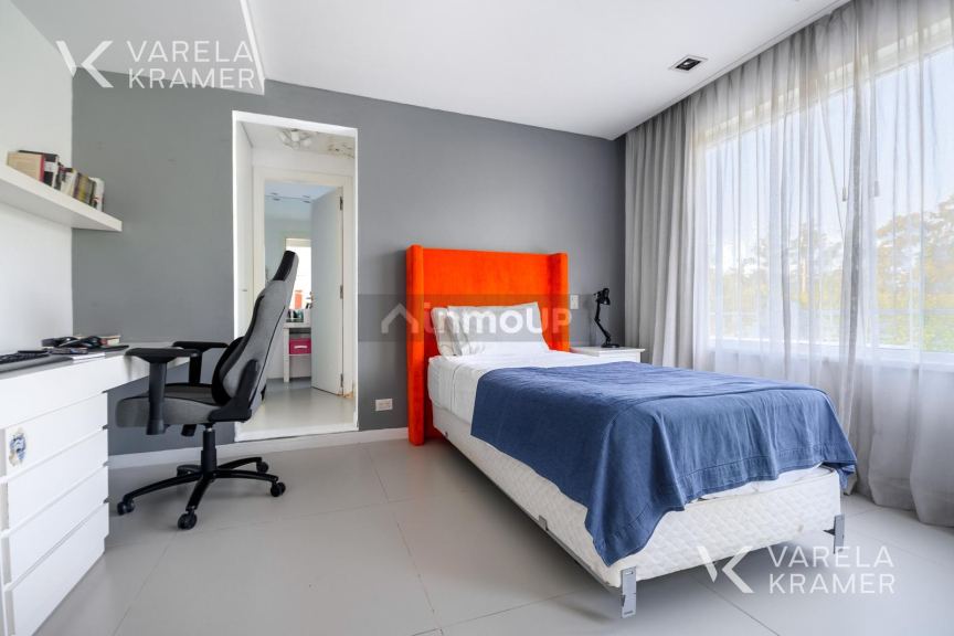Casa en Venta en Pilar, G.B.A. Zona Norte