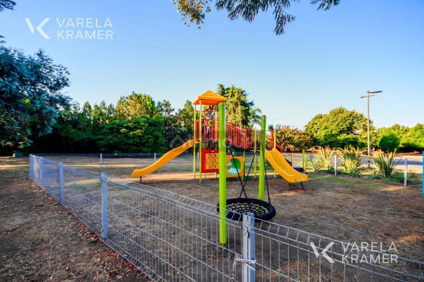 Casa en Venta en Pilar, G.B.A. Zona Norte