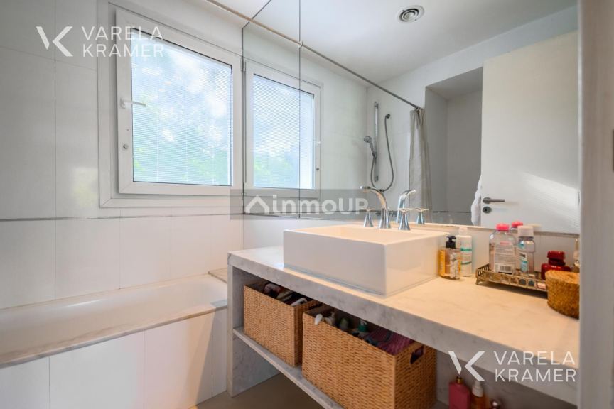 Casa en Venta en Pilar, G.B.A. Zona Norte