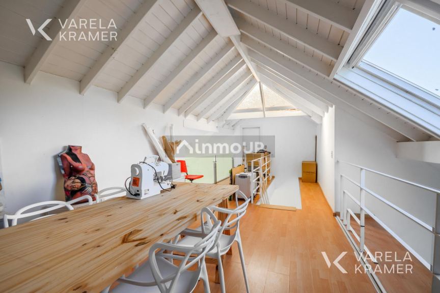 Casa en Venta en Pilar, G.B.A. Zona Norte