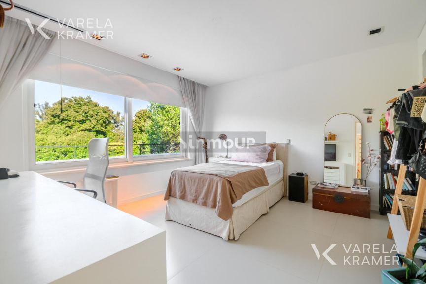 Casa en Venta en Pilar, G.B.A. Zona Norte