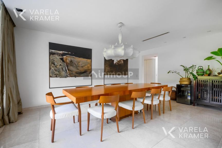 Casa en Venta en Pilar, G.B.A. Zona Norte