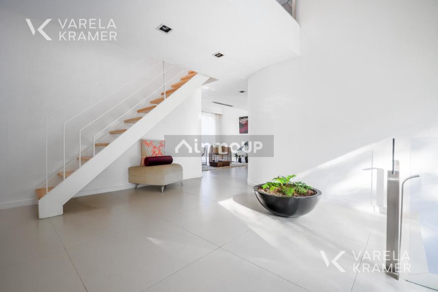 Casa en Venta en Pilar, G.B.A. Zona Norte