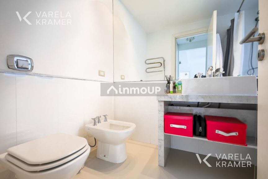 Casa en Venta en Pilar, G.B.A. Zona Norte