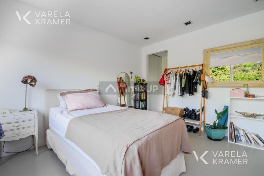 Casa en Venta en Pilar, G.B.A. Zona Norte