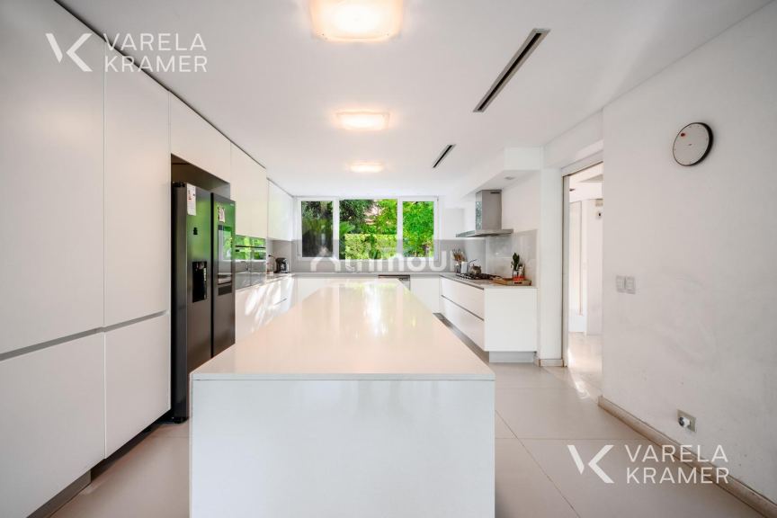 Casa en Venta en Pilar, G.B.A. Zona Norte
