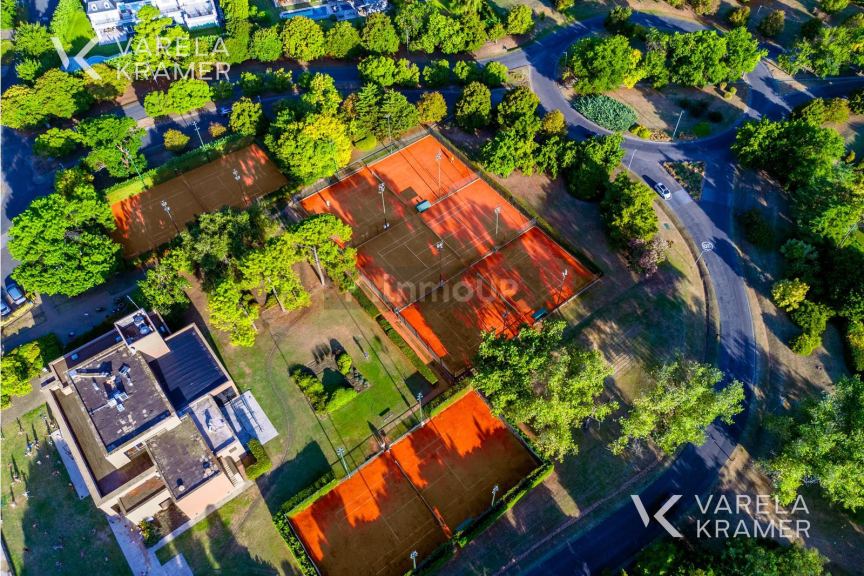 Casa en Venta en Pilar, G.B.A. Zona Norte
